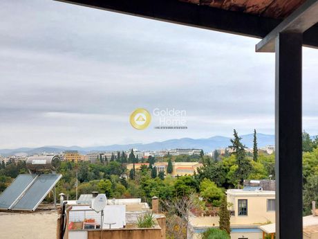 Κτίριο 420 τ.μ. για πώληση