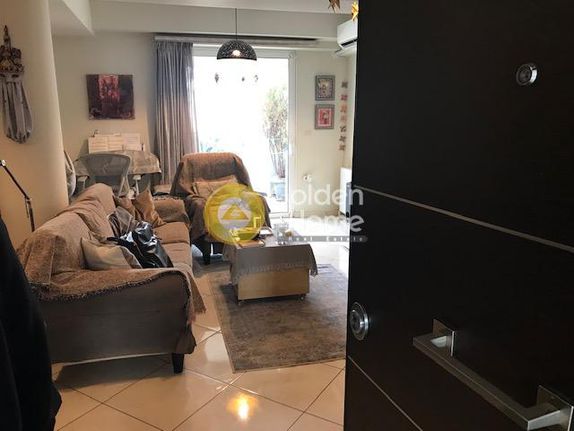 Apartment 79 sqm for sale, Athens - Center, Gizi - Pedion Areos