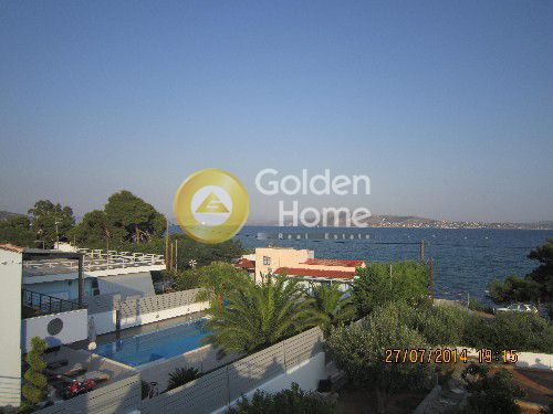 Detached home 210 sqm for sale, Rest Of Attica, Nea Peramos (megalo Pefko)