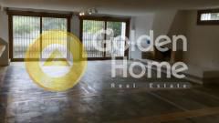 Detached home 312 sqm for sale