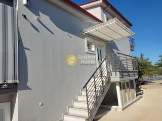Κτίριο 191 τ.μ. προς πώληση, Τέμενη-thumb-6