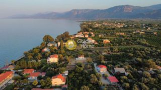 Κτίριο 191 τ.μ. για πώληση