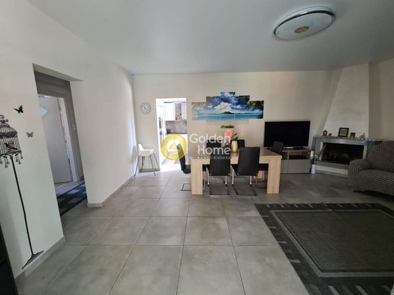 Detached home 161 sqm for sale, Corinthia, Korinthos
