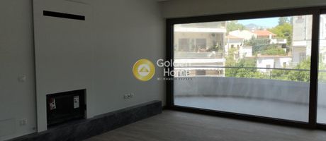 Διαμέρισμα 105 τ.μ. για πώληση