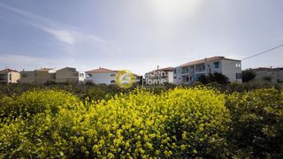 Οικόπεδο 2.400 τ.μ. για πώληση