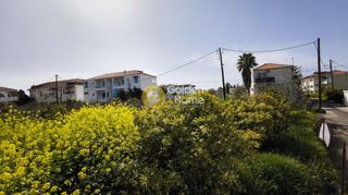 Οικόπεδο 2.400 τ.μ. για πώληση, Αργολίδα, Ασίνη-thumb-1
