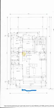 Διαμέρισμα 97τ.μ. για πώληση-Νίκαια » Άλσος βώκου