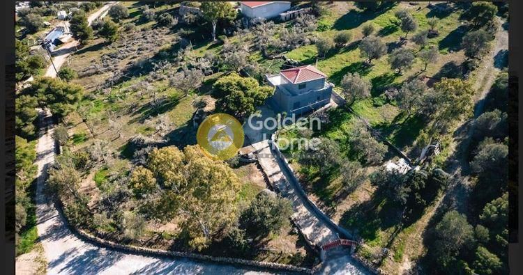 Detached home 105 sqm for sale, Rest Of Attica, Anavissos