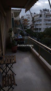 Apartment 136 sqm for sale