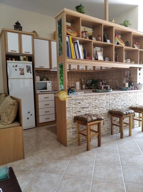 Επιχειρηματικό κτίριο 650 τ.μ. προς πώληση, Αυλωνάρι