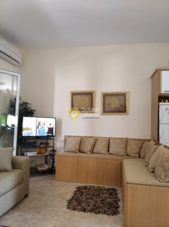 Επιχειρηματικό κτίριο 650 τ.μ. προς πώληση, Αυλωνάρι