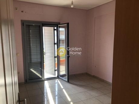Building 447 sqm for sale
