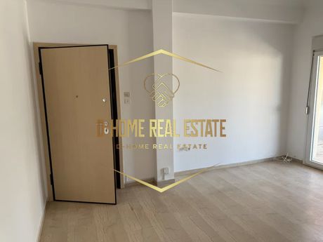 Διαμέρισμα 45τ.μ. για ενοικίαση-Αμπελόκηποι - πεντάγωνο
