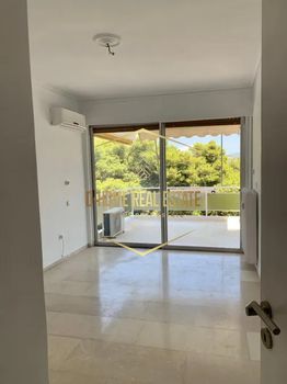 Διαμέρισμα 80τ.μ. για ενοικίαση-Βάρη- βάρκιζα