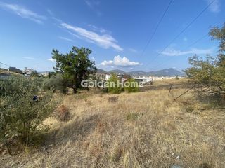 Οικόπεδο 400 τ.μ. για πώληση