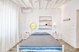 Ξενοδοχείο 280 τ.μ. για πώληση, Κυκλάδες, Πάρος-thumb-29