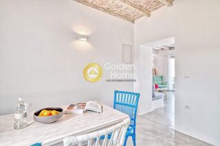 Ξενοδοχείο 280 τ.μ. για πώληση, Κυκλάδες, Πάρος-thumb-14