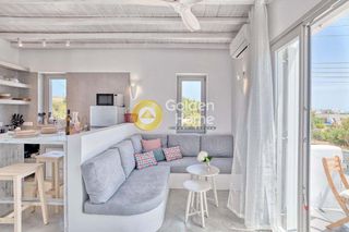 Ξενοδοχείο 280 τ.μ. για πώληση, Κυκλάδες, Πάρος-thumb-30