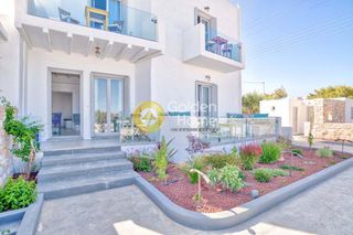 Ξενοδοχείο 280 τ.μ. για πώληση, Κυκλάδες, Πάρος-thumb-33
