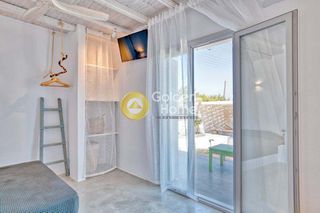 Ξενοδοχείο 280 τ.μ. για πώληση, Κυκλάδες, Πάρος-thumb-7