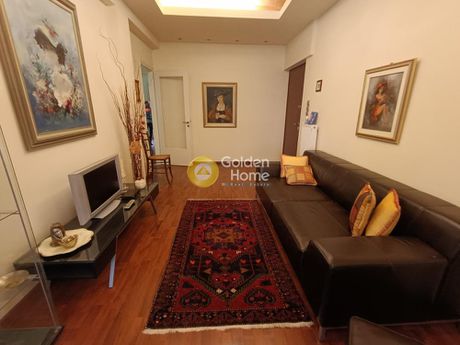 Διαμέρισμα 90τ.μ. για πώληση-Βύρωνας » Νέο παγκράτι