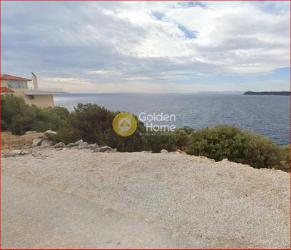 Οικόπεδο 1.024τ.μ. για πώληση-Μαραθώνας » Δικαστικά