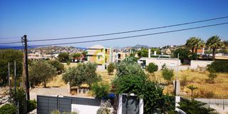 Μονοκατοικία 200 τ.μ. για ενοικίαση