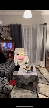 Διαμέρισμα 74τ.μ. για πώληση-Σεπόλια - σκουζέ » Λόφος σκουζέ