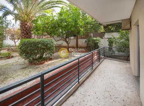 Γραφείο 100τ.μ. για πώληση-Νέα χαλκηδόνα » Κέντρο