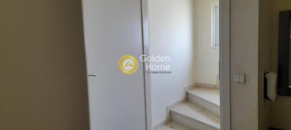 Κατάστημα 250 τ.μ. προς ενοικίαση, Γούρνες Ηρακλείου
