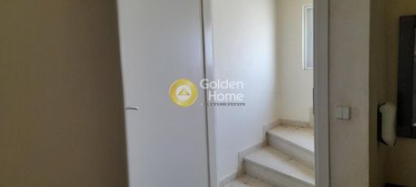 Κατάστημα 250τ.μ. για ενοικίαση-Ηράκλειο κρήτης » Γούρνες