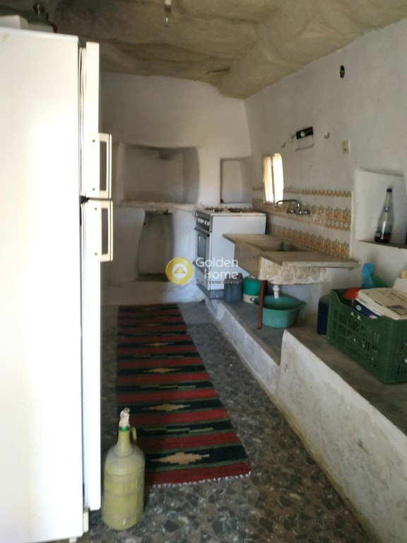 Μονοκατοικία 120 τ.μ. προς πώληση, Χαβουνά