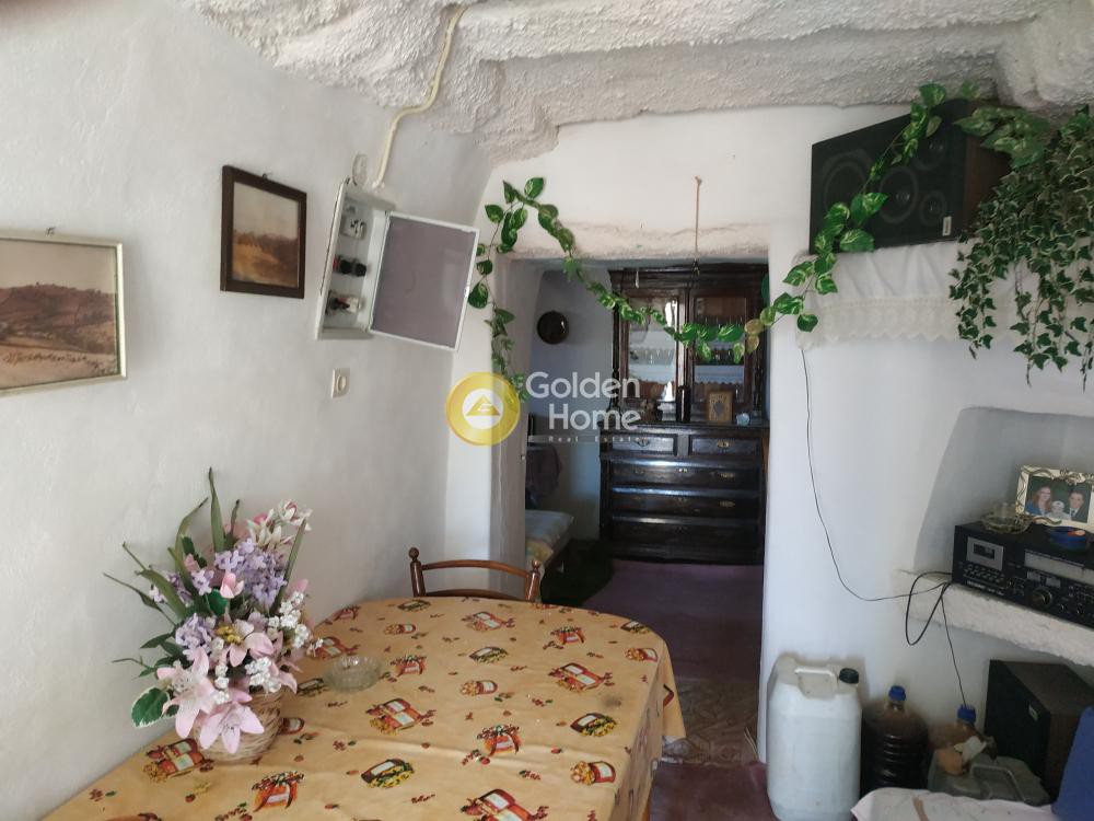 Μονοκατοικία 120 τ.μ. προς πώληση, Χαβουνά