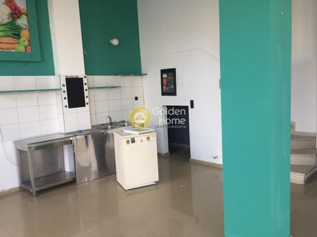 Κατάστημα 70τ.μ. για ενοικίαση-Ευκαρπία » Κέντρο