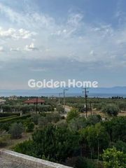 Συγκρότημα διαμερισμάτων 200 τ.μ. για πώληση