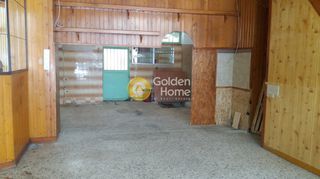 Κατάστημα 55 τ.μ. για ενοικίαση, Πειραιάς, Τερψιθέα-thumb-3