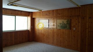 Κατάστημα 55 τ.μ. για ενοικίαση, Πειραιάς, Τερψιθέα-thumb-5