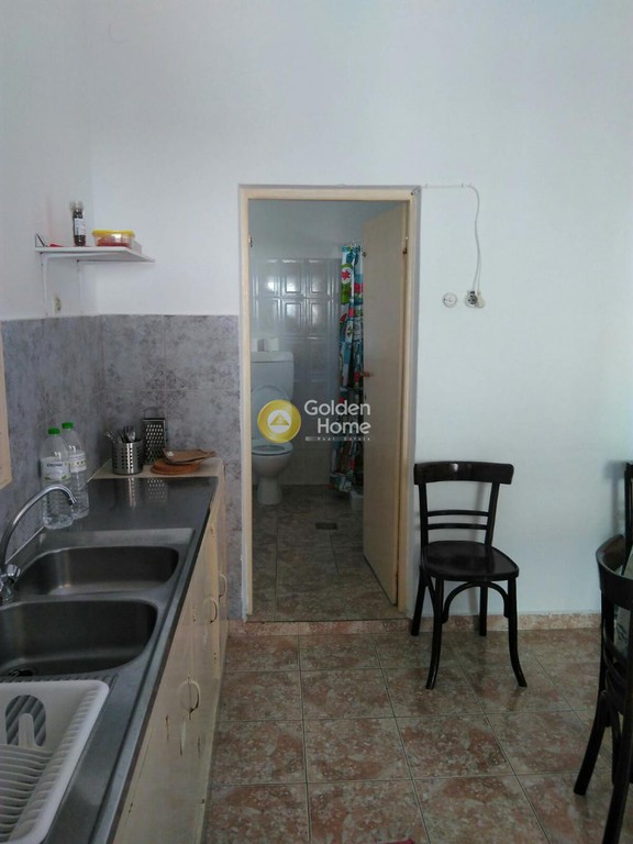 Μονοκατοικία 51 τ.μ. πρός πώληση, Δωδεκάνησα, Λειψοί