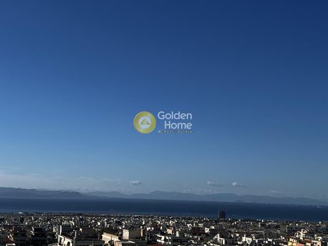 Διαμέρισμα 113τ.μ. για πώληση-Γλυφάδα » Τερψιθέα