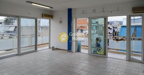 Γραφείο 70τ.μ. για ενοικίαση-Αιγάλεω » Αναγέννηση