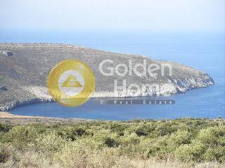 Οικόπεδο 7.875 τ.μ. προς πώληση, Μαρματσούκα