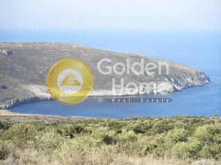 Οικόπεδο 7.875τ.μ. για πώληση-Οίτυλος » Μαρματσούκα