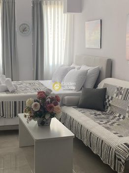 Studio / γκαρσονιέρα 26τ.μ. για ενοικίαση-Λαδάδικα
