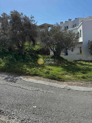 Οικόπεδο 115 τ.μ. για πώληση, Κυκλάδες, Τήνος