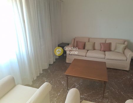 Διαμέρισμα 115τ.μ. για πώληση-Αιγάλεω » Σωτηράκη