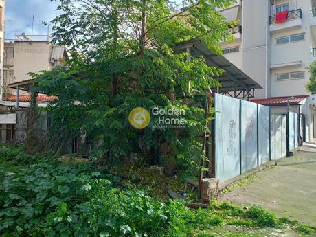 Οικόπεδο 280τ.μ. για πώληση-Αιγάλεω » Σωτηράκη