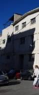Βιομηχανικός χώρος 4.267τ.μ. για πώληση-Νέα ιωνία » Περισσός