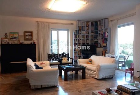 Διαμέρισμα 126τ.μ. για ενοικίαση-Παλλήνη » Κάντζα