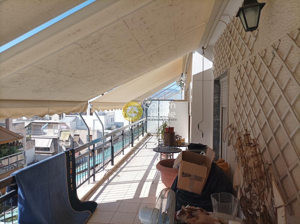 Διαμέρισμα 105 τ.μ. προς πώληση, Νέα Κυψέλη