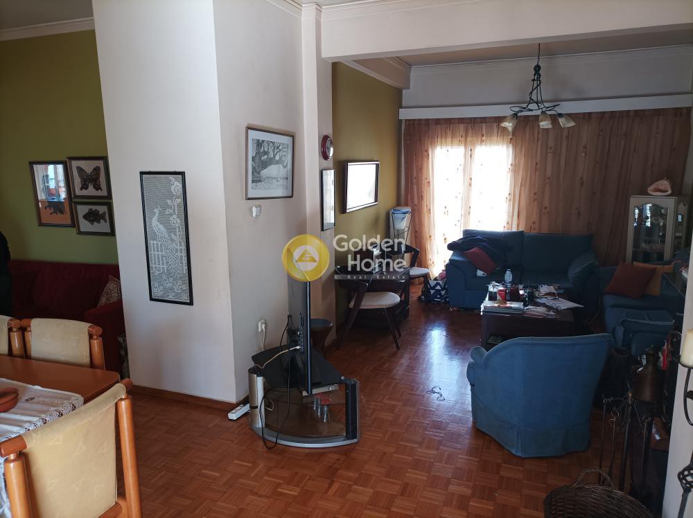 Διαμέρισμα 105 τ.μ. προς πώληση, Νέα Κυψέλη